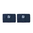 topper-muñequeras---PACK-X-2--LARGA-AZU---Talle-U