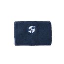 topper-muñequeras---PACK-X-2--LARGA-AZU---Talle-U