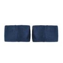 topper-muñequeras---PACK-X-2--LARGA-AZU---Talle-U