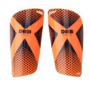 DRB-CANILLERAS----prime-20-naranja---Talle-S