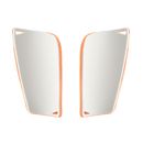 DRB-CANILLERAS----prime-20-naranja---Talle-S