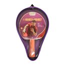 SENSEI-PALETA---PING-PONG-5-STAR---Talle-U