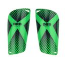 DRB-CANILLERA---Prime-20-Verde---Talle-S