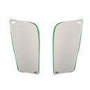 DRB-CANILLERA---Prime-20-Verde---Talle-S