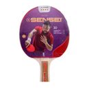 sensei-paleta---PING-PONG-4-STAR---Talle-U