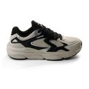 topper-zapatillas---VALLARTA-GRIS-ANTAR-NEGRO---Talle-35
