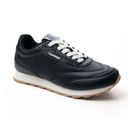 topper-zapatillas---T-450-CS-NEGRO---Talle-37