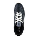 topper-zapatillas---T-450-CS-NEGRO---Talle-37
