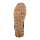 topper-zapatillas---T-450-CS-NEGRO---Talle-37