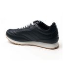 topper-zapatillas---T-450-CS-NEGRO---Talle-37