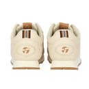 topper-zapatillas---T-450-CS-BEIGE-CAP---Talle-37