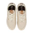 topper-zapatillas---T-450-CS-BEIGE-CAP---Talle-37