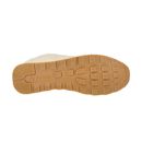 topper-zapatillas---T-450-CS-BEIGE-CAP---Talle-37