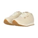topper-zapatillas---T-450-CS-BEIGE-CAP---Talle-37