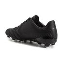 topper-botines----SAN-CIRO-V-FG-NEGRO-tp-bco---Talle-36