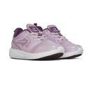 TOPPER-ZAPATILLAS-KIDS----FAST--LILA-SNOW---VIOLET---Talle-25