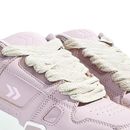 atomik-zapatillas---0-EMMET-MUJ-LILA---Talle-35
