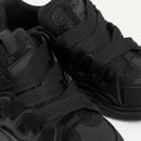 47-street-zapatillas---ROCK-SHINE-MUJ-NEGRO---Talle-35