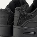 47-street-zapatillas---ROCK-SHINE-MUJ-NEGRO---Talle-35