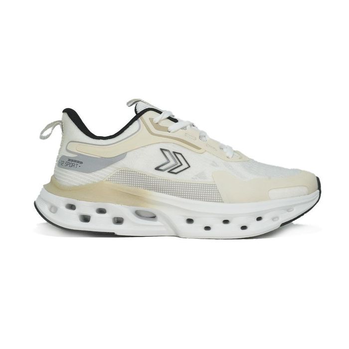 atomik-zapatillas-mujer---GRAV-MUJ-CRUDO---Talle-35