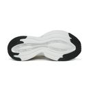 atomik-zapatillas-mujer---GRAV-MUJ-CRUDO---Talle-35