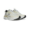 atomik-zapatillas-mujer---GRAV-MUJ-CRUDO---Talle-35