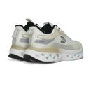 atomik-zapatillas-mujer---GRAV-MUJ-CRUDO---Talle-35