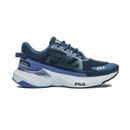 fila-zapatillas---RECOVERY-MUJER-MARINO-GRIS---Talle-35