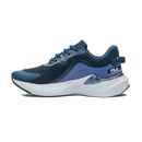 fila-zapatillas---RECOVERY-MUJER-MARINO-GRIS---Talle-35