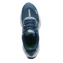 fila-zapatillas---RECOVERY-MUJER-MARINO-GRIS---Talle-35