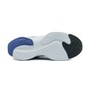 fila-zapatillas---RECOVERY-MUJER-MARINO-GRIS---Talle-35