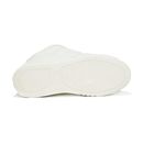 atomik-zapatillas---EMMET-MUJ.-CREMA---Talle-35