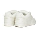 atomik-zapatillas---EMMET-MUJ.-CREMA---Talle-35