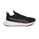 puma-zapatillas---FLYER-LITE-3-WNS-ADP-ngo-rosa---Talle-34.5