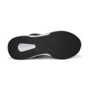 puma-zapatillas---FLYER-LITE-3-WNS-ADP-ngo-rosa---Talle-34.5