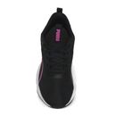 puma-zapatillas---FLYER-LITE-3-WNS-ADP-ngo-rosa---Talle-34.5