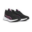 puma-zapatillas---FLYER-LITE-3-WNS-ADP-ngo-rosa---Talle-34.5