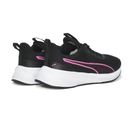 puma-zapatillas---FLYER-LITE-3-WNS-ADP-ngo-rosa---Talle-34.5