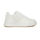 atomik-zapatillas---WAY-MUJER-BLANCO---Talle-35