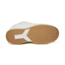 atomik-zapatillas---WAY-MUJER-BLANCO---Talle-35