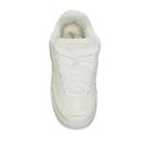 atomik-zapatillas---WAY-MUJER-BLANCO---Talle-35