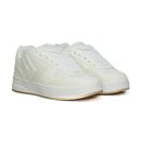 atomik-zapatillas---WAY-MUJER-BLANCO---Talle-35