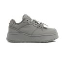 47-street-zapatillas---NEW-LOCKIE.-GRIS---Talle-35