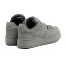 47-street-zapatillas---NEW-LOCKIE.-GRIS---Talle-35