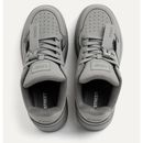 47-street-zapatillas---NEW-LOCKIE.-GRIS---Talle-35