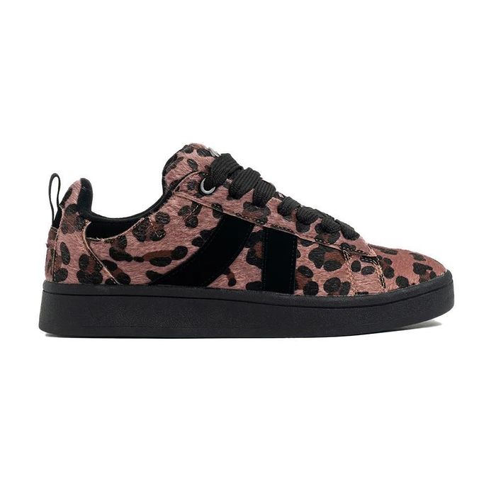 47-street-zapatillas---MILL-.-ANIMAL-PRINT---Talle-35