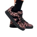 47-street-zapatillas---MILL-.-ANIMAL-PRINT---Talle-35