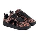 47-street-zapatillas---MILL-.-ANIMAL-PRINT---Talle-35