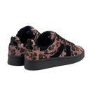 47-street-zapatillas---MILL-.-ANIMAL-PRINT---Talle-35