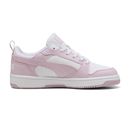 puma-zapatillas---rebound-v6-low-adp-White-Rose---Talle-36.5